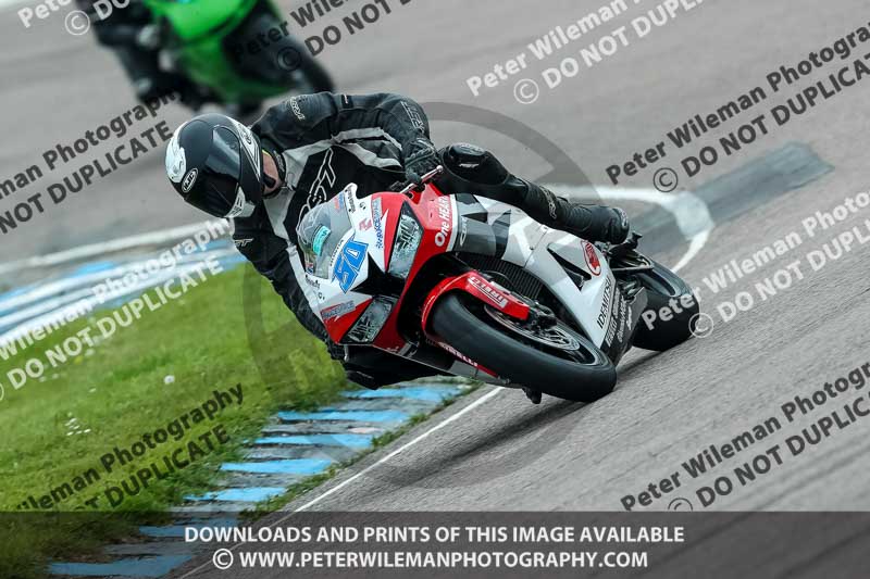 enduro digital images;event digital images;eventdigitalimages;lydden hill;lydden no limits trackday;lydden photographs;lydden trackday photographs;no limits trackdays;peter wileman photography;racing digital images;trackday digital images;trackday photos